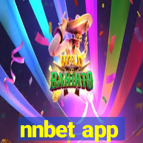 nnbet app